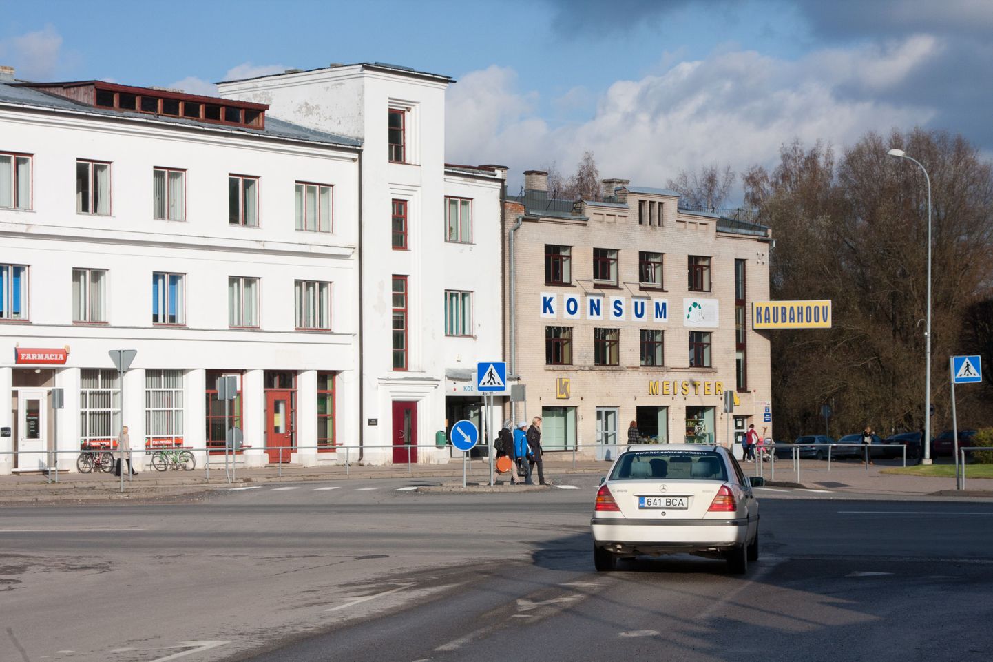 Kõige enam kasvas maakonna omavalitsustest aastaga elanike arv Tõrva linnas.