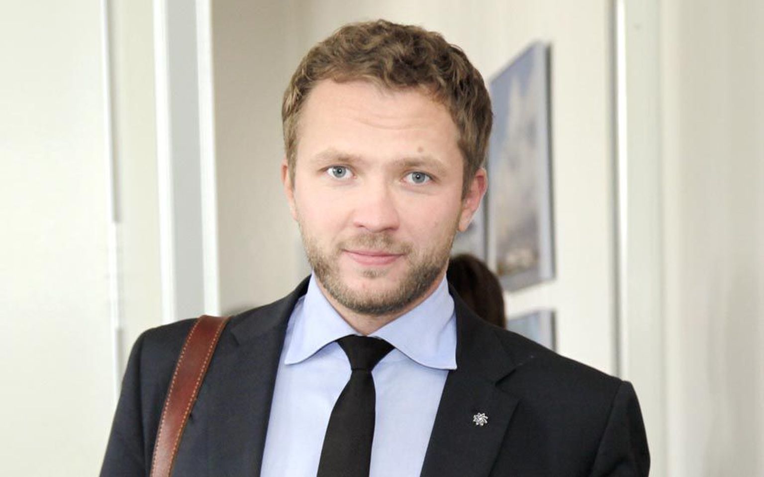 Margus Tsahkna