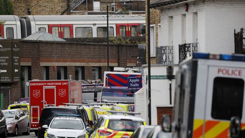 ����: rus.postimees.ee