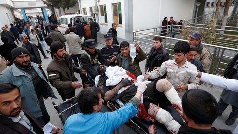 ����: rus.postimees.ee