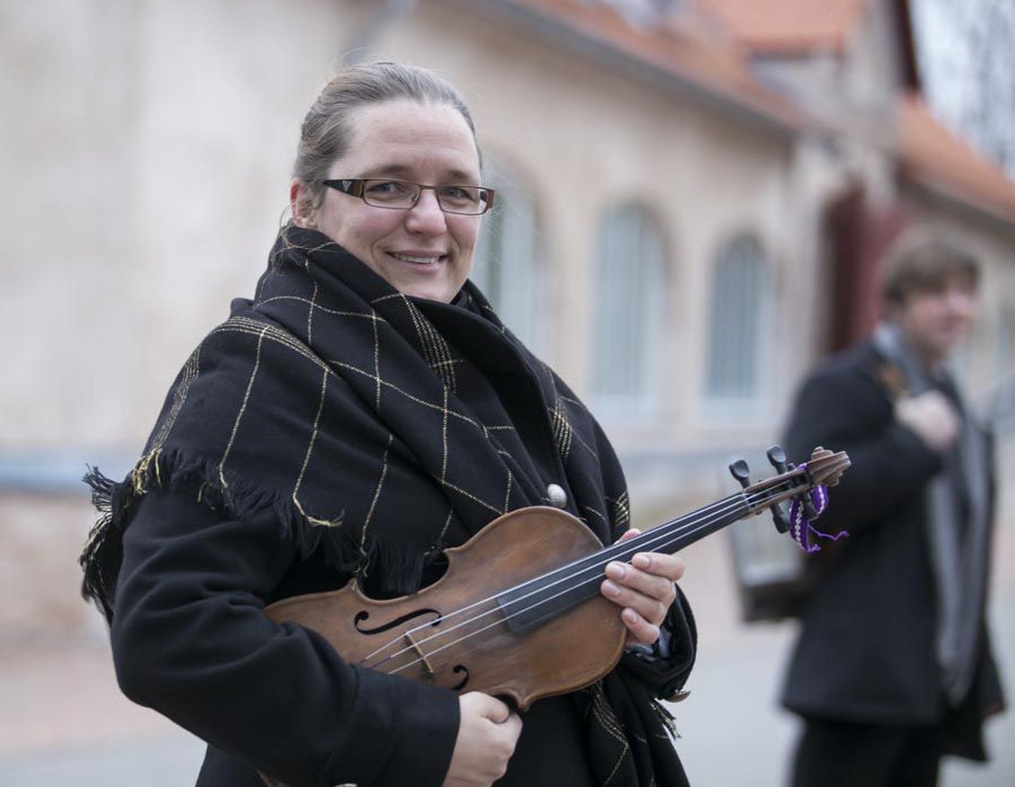 Krista Sildoja hakkas August Pulsti mälestustega tutvuma 1990. aastate algul, mil asus Viljandis õppima rahvamuusikat. Tol ajal teadsid sellest käsikirjast vaid vähesed.