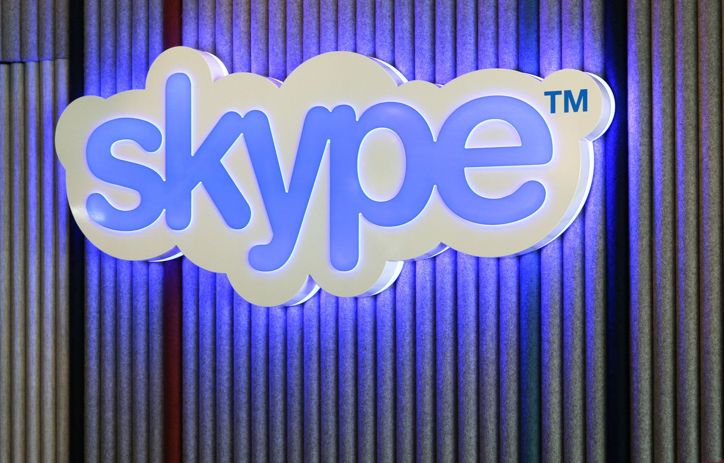 Juunist enam Skype lahendusega nutitelereid ei toodeta. Kel aga on nutiteleris Skype olemas, jääb see siiski alles.