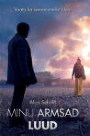 Alice Sebold «Minu armsad luud»