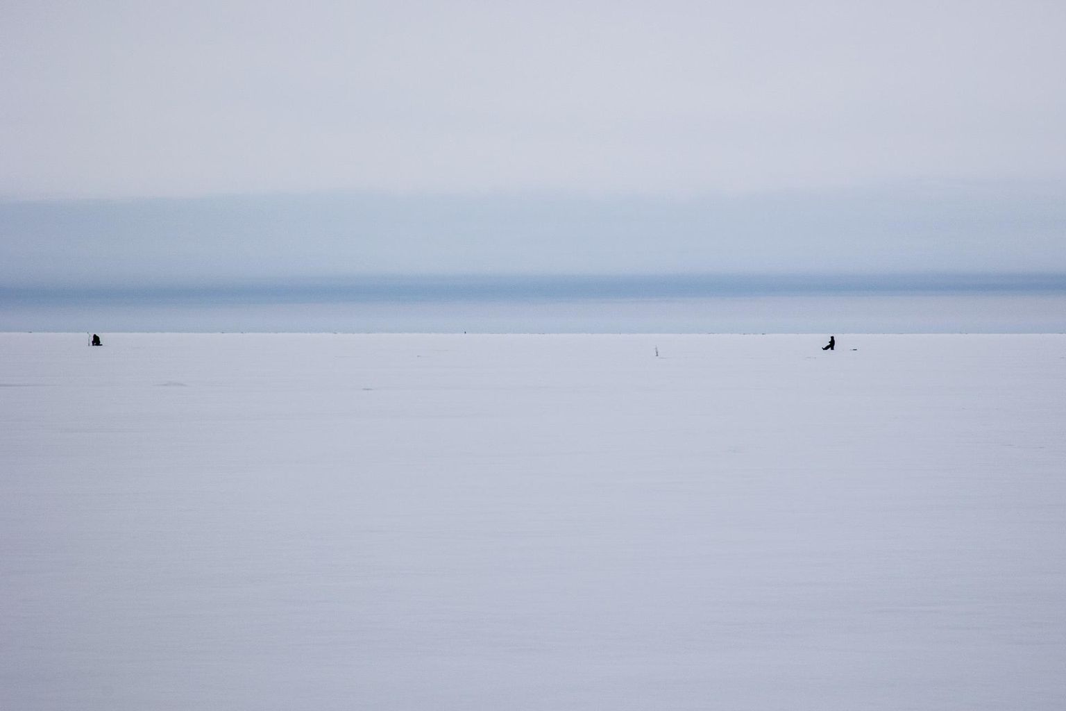 Peipsi järv.
