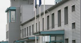 Ettevõtjad lubasid aidata Pärnu lennujaama tegevuskulusid katta