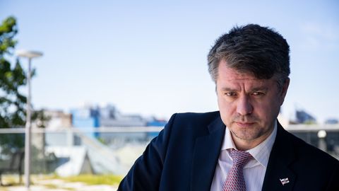 ����: rus.postimees.ee