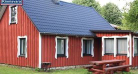Majad lähevad kinnisvaraturul järjest kallimaks