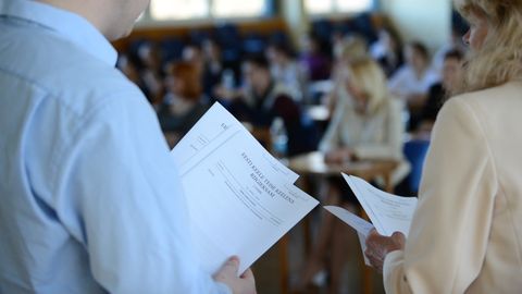 ����: rus.postimees.ee