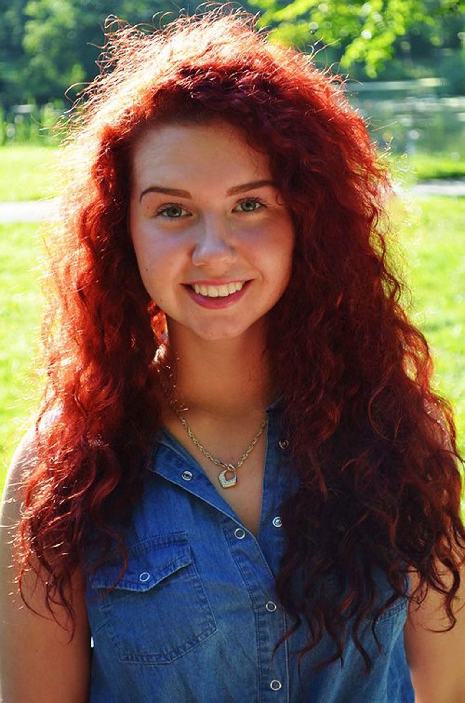 Kelly Konetski-Ramul.