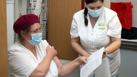 Фото: rus.postimees.ee