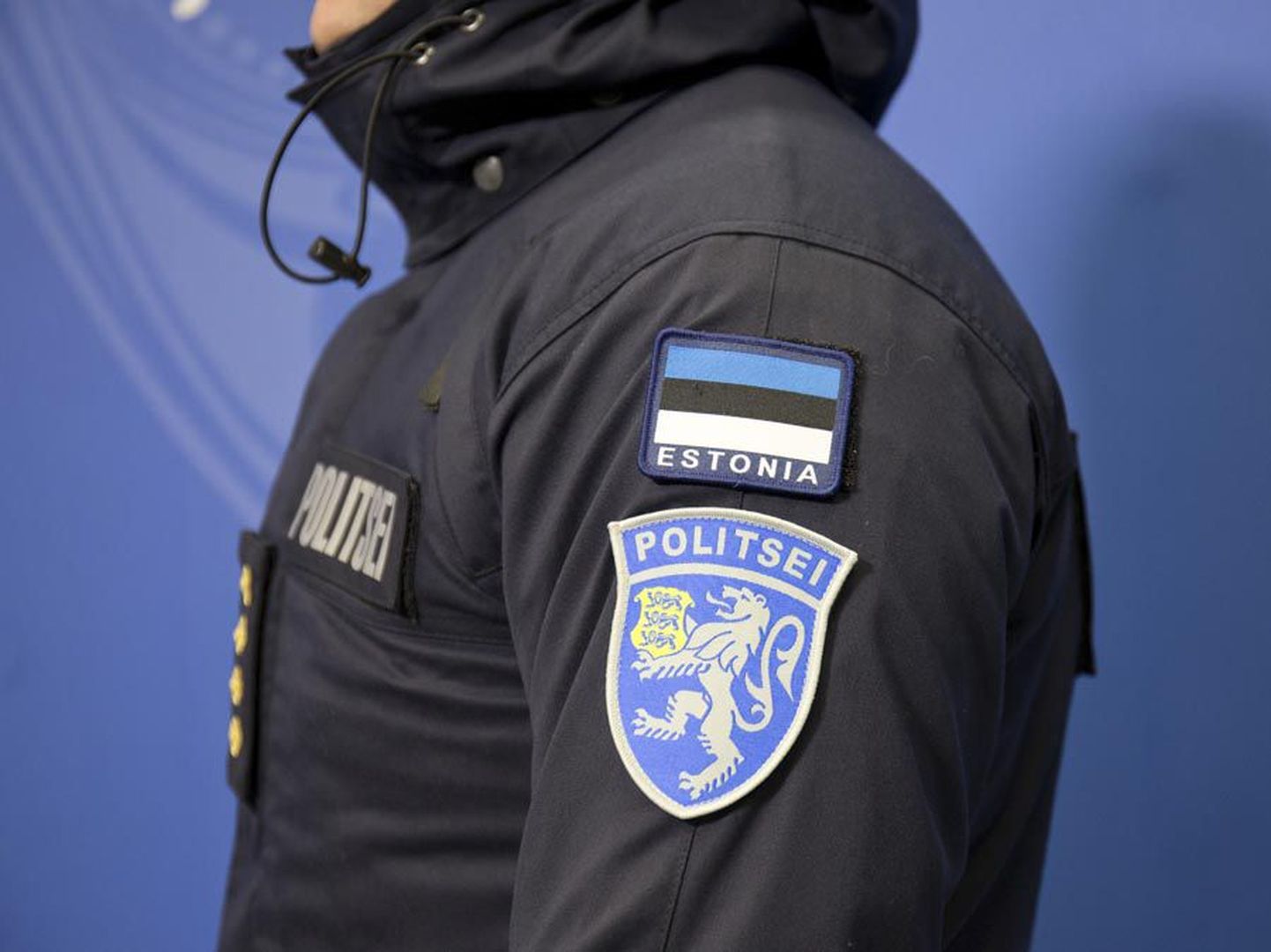 Politsei valmistub eelolevate pühade ajal Viljandimaal korda tagama keskmisest suuremate jõududega.
