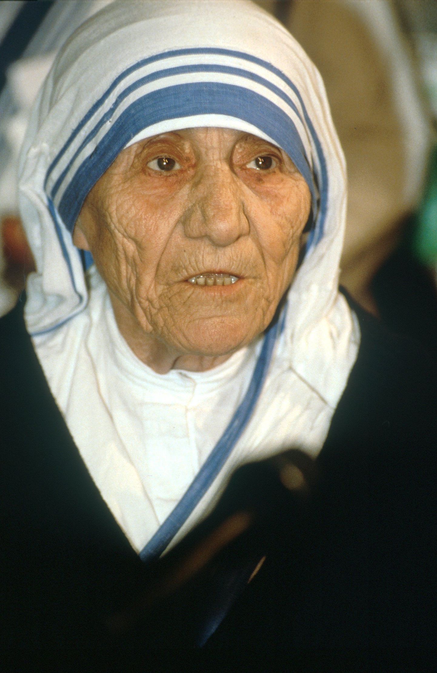 Ema Teresa