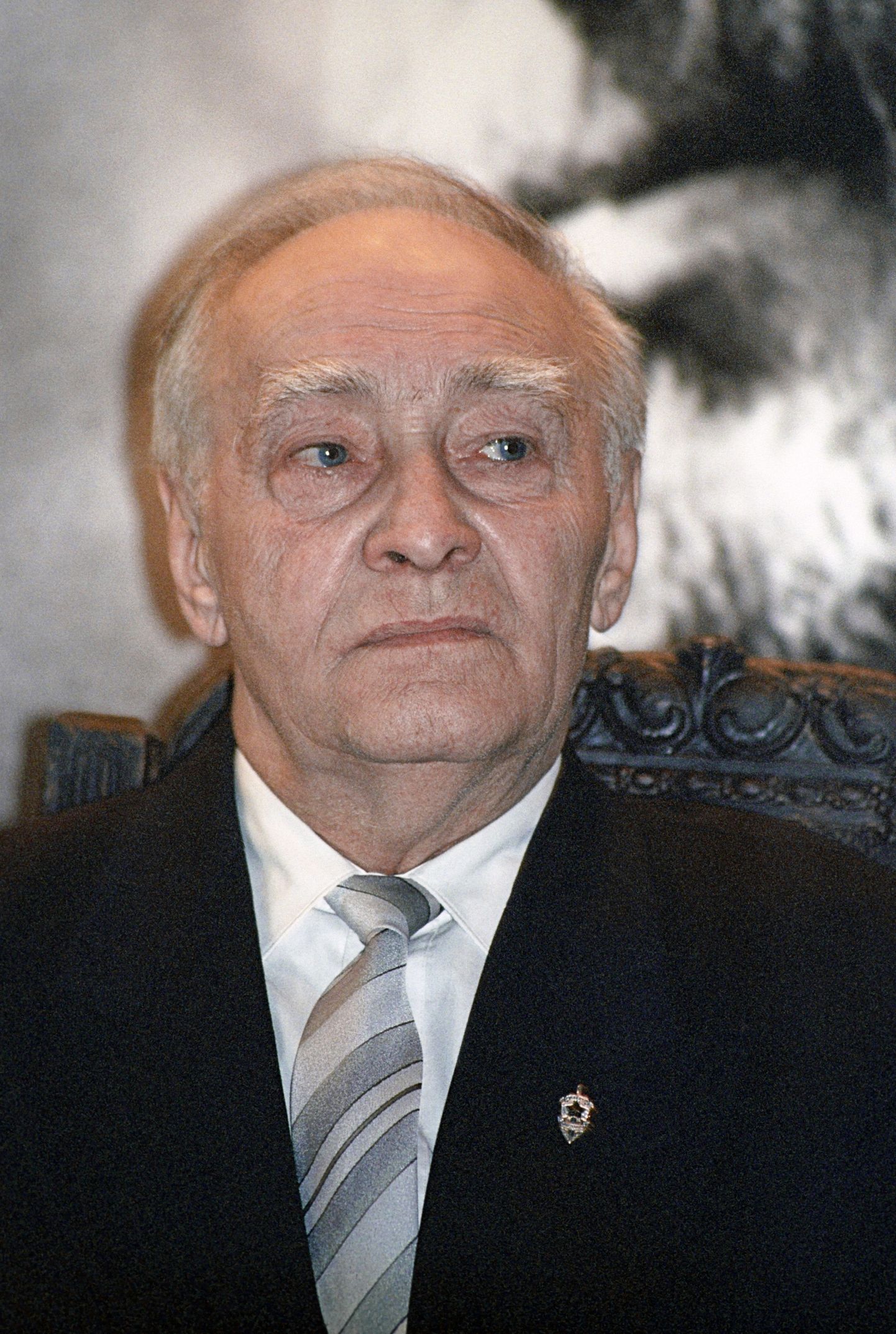 Vjatšeslav Tihhonov