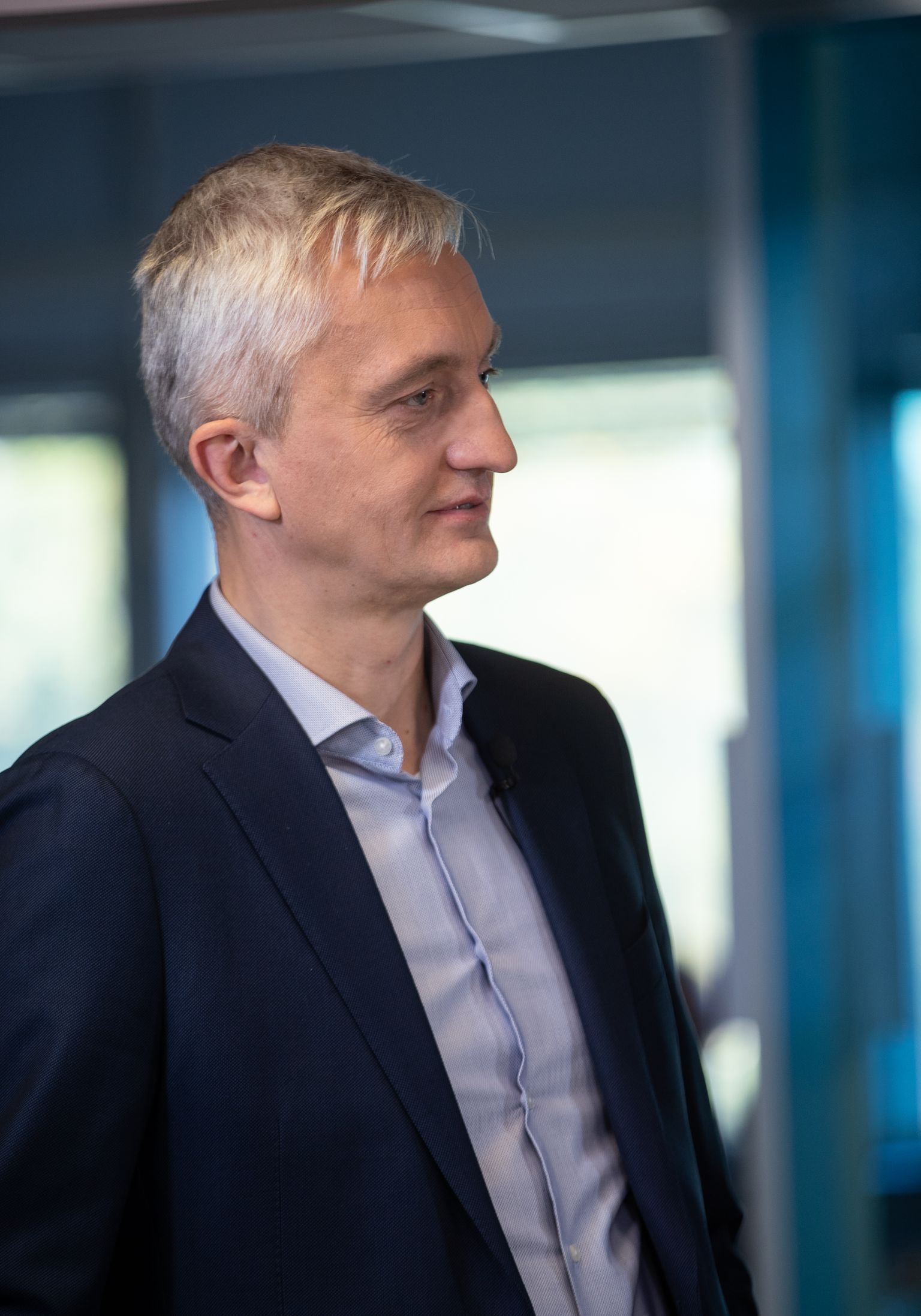 Indrek Neivelt.