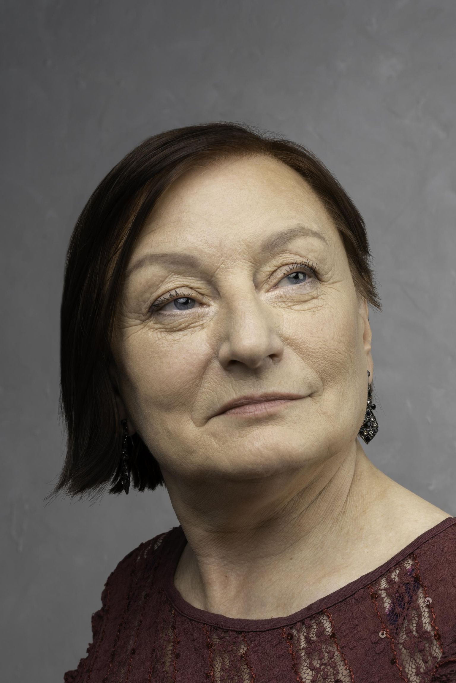 Emilia Aimra