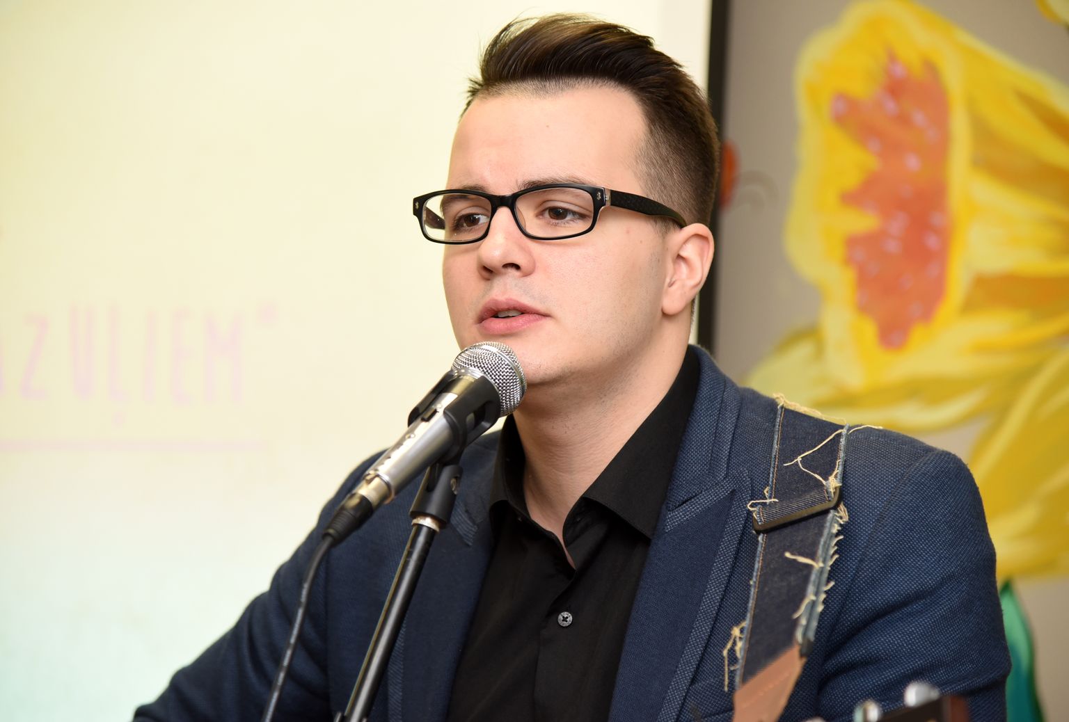Mārtiņš Ruskis