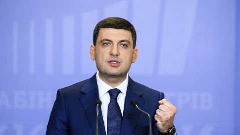 ����: rus.postimees.ee