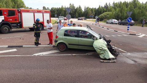 ����: rus.postimees.ee