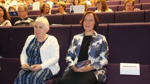 Фото: rus.postimees.ee