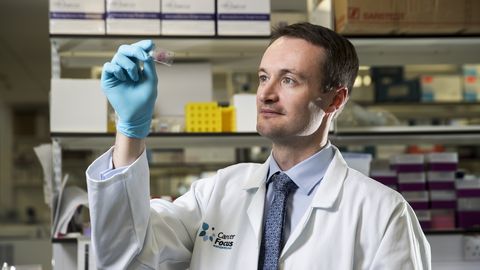 ����: rus.postimees.ee