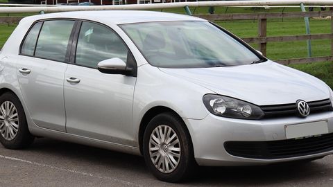 ����: rus.postimees.ee