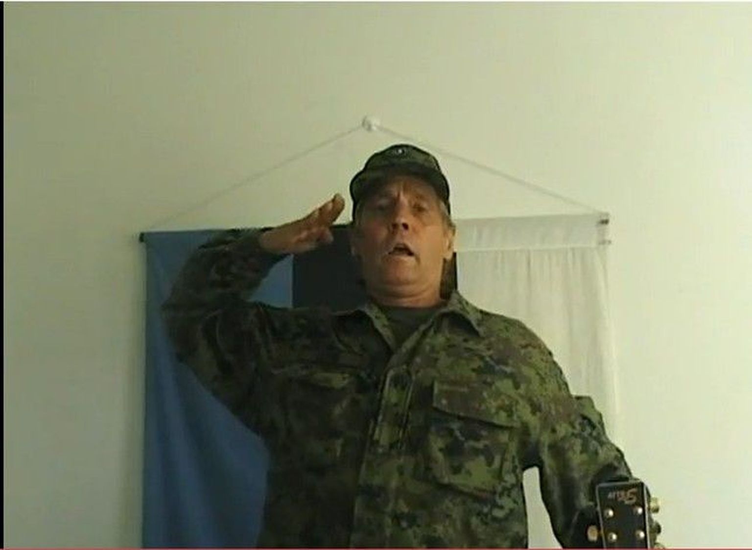 Юри Бём