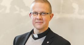 Tauno Toompuu : mis on kultuuri mõte ehk Kabanossi ja frankfurteri vahel