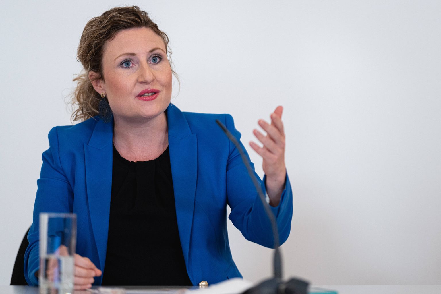 Susanne Raab
