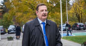 Linnaosavalitsuse kolimine Arsenali keskusesse on kahtluse all