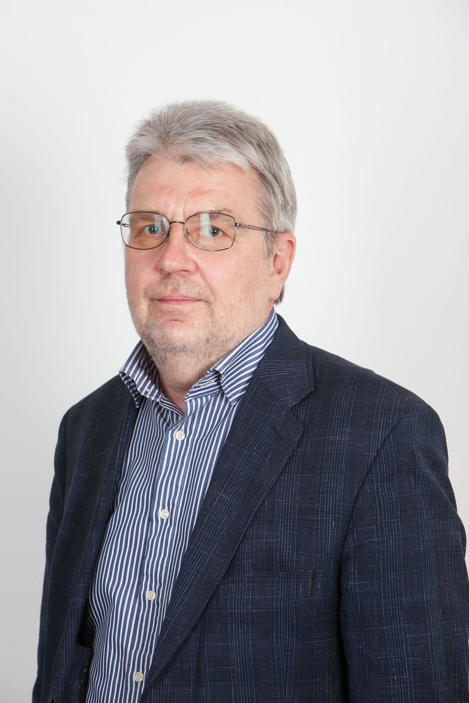 Tõnis Oja