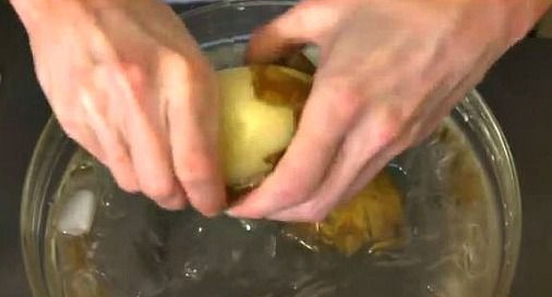 Картофеля чистка своими руками Картофеля чистка своими руками