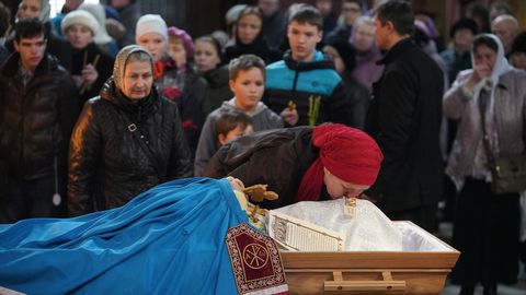 ����: rus.postimees.ee