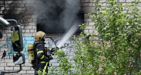 Ametiühingute terav reaktsioon Seederi plaanile: palgatõusust loobumine ei ole vastuvõetav