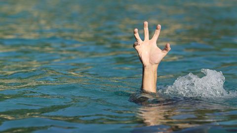 ����: rus.postimees.ee