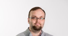 Taavi Minnik: Ukraina on naasnud Janukovõtši-eelsetele radadele