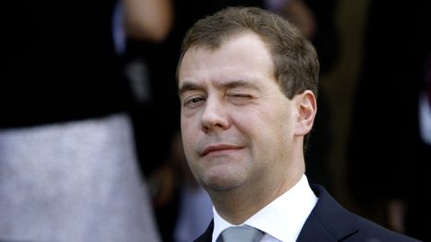 ����: rus.postimees.ee