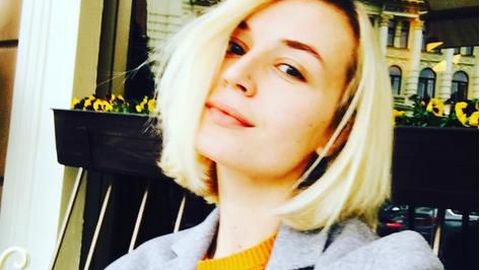  ���������� ������ �������� �������� ������� ������ 