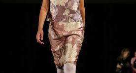 Tallinn Fashion Week 2017 - Ketlin Bachmanni moelooming