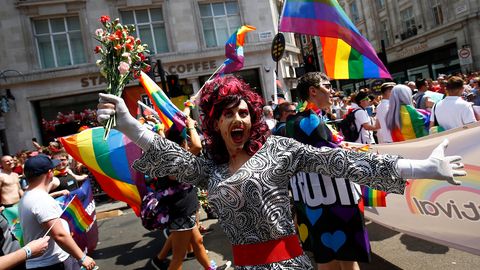 ����: rus.postimees.ee