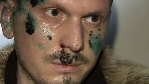 ����: rus.postimees.ee