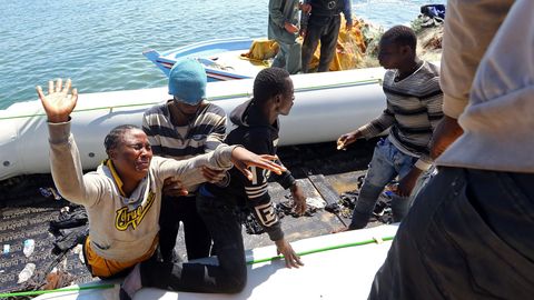 ����: rus.postimees.ee