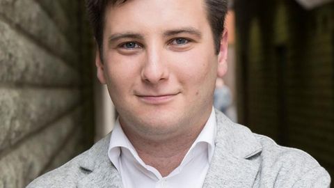  ������ ������� �������� ������������ ����������� 