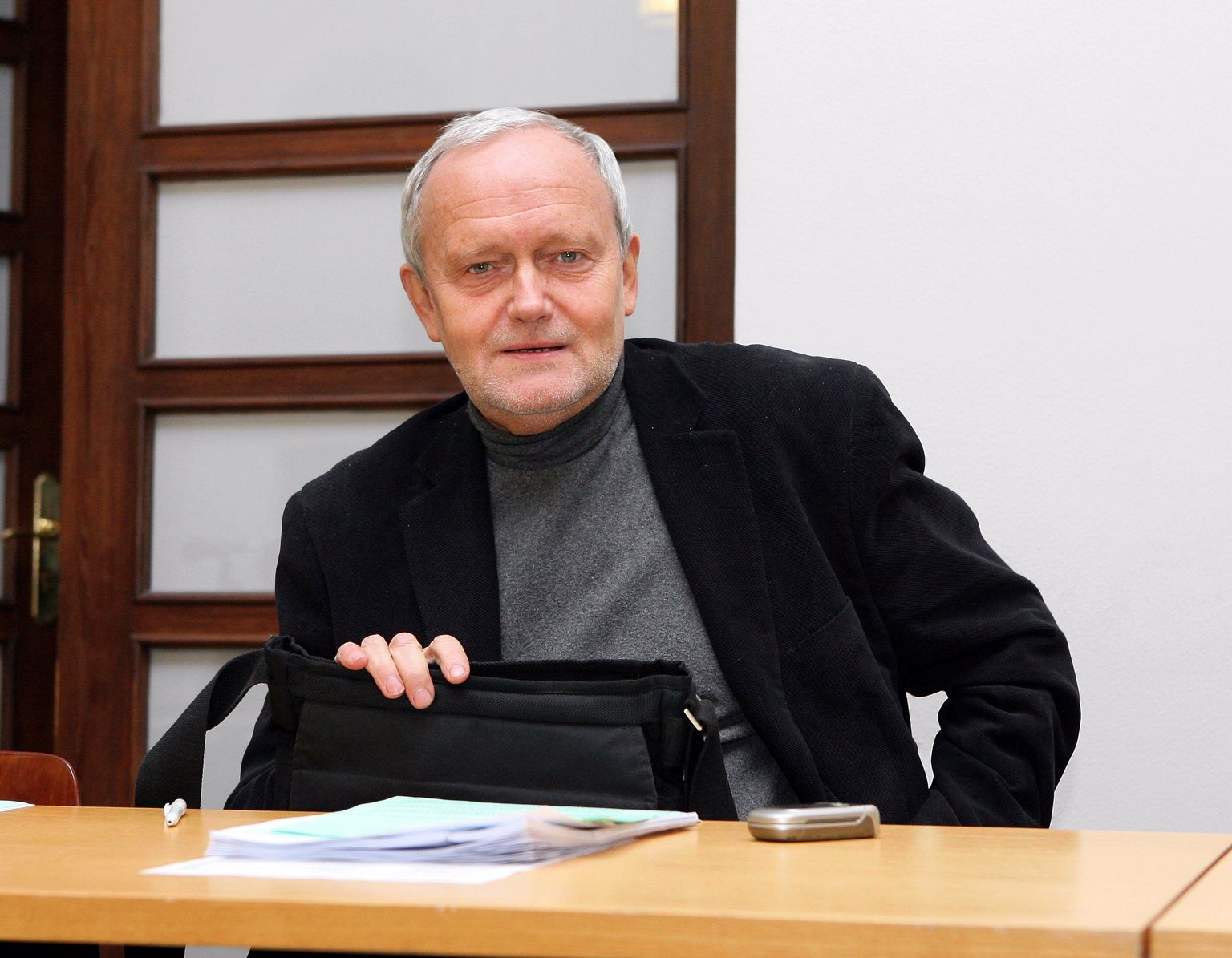 Jaak Allik
