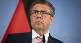 Saksamaa ja Austria kritiseerivad USA Vene-vastaseid sanktsioone