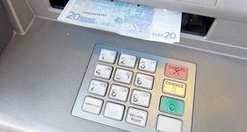 Перевод за секунду: скоро банковские платежи можно будет производить гораздо быстрее