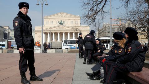 ����: rus.postimees.ee