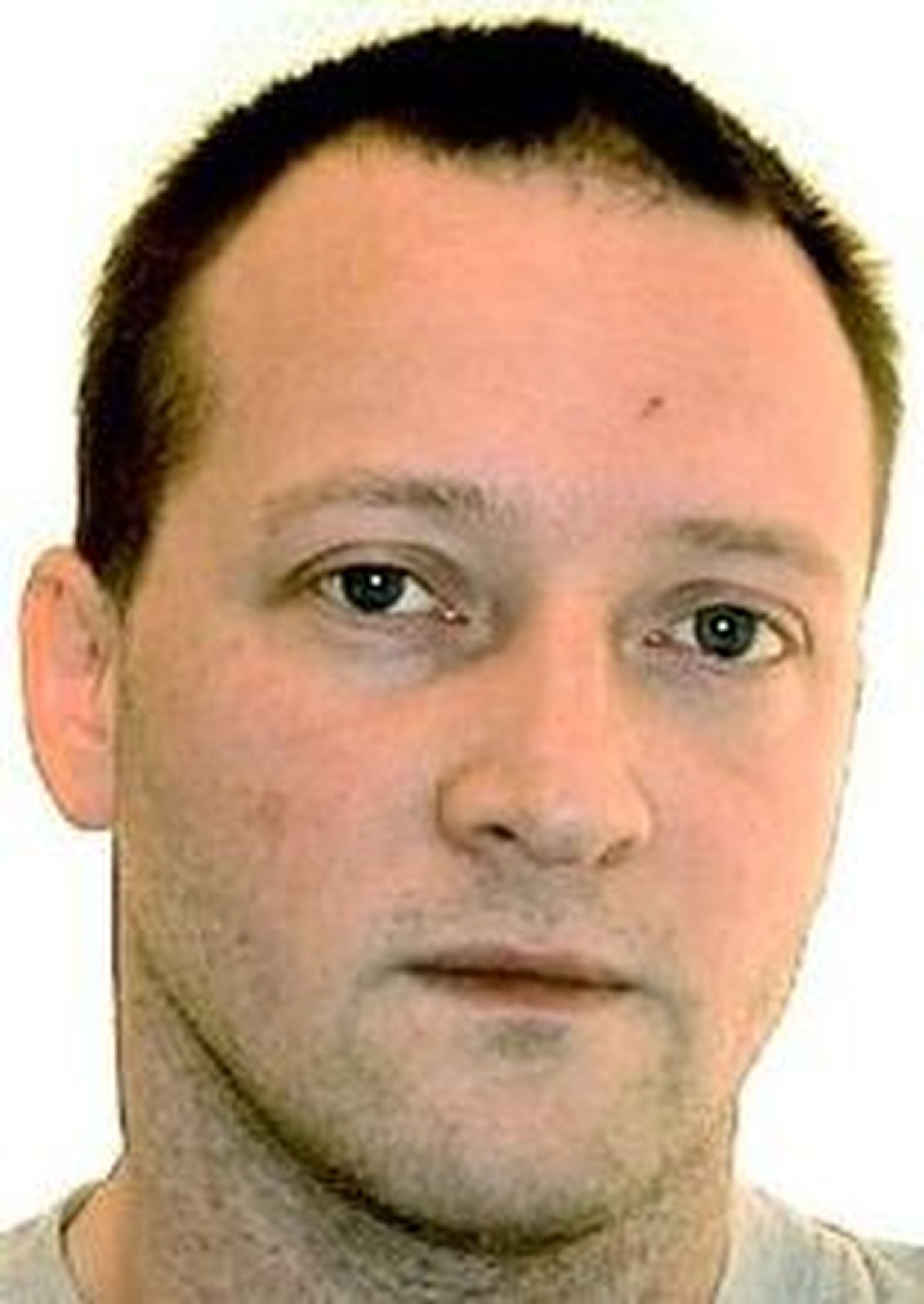 Niklas Lindgren