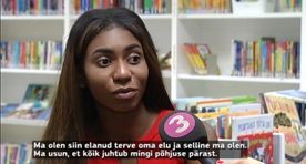 «Мисс Хельсинки»: никогда не сталкивалась с расизмом в таком объеме