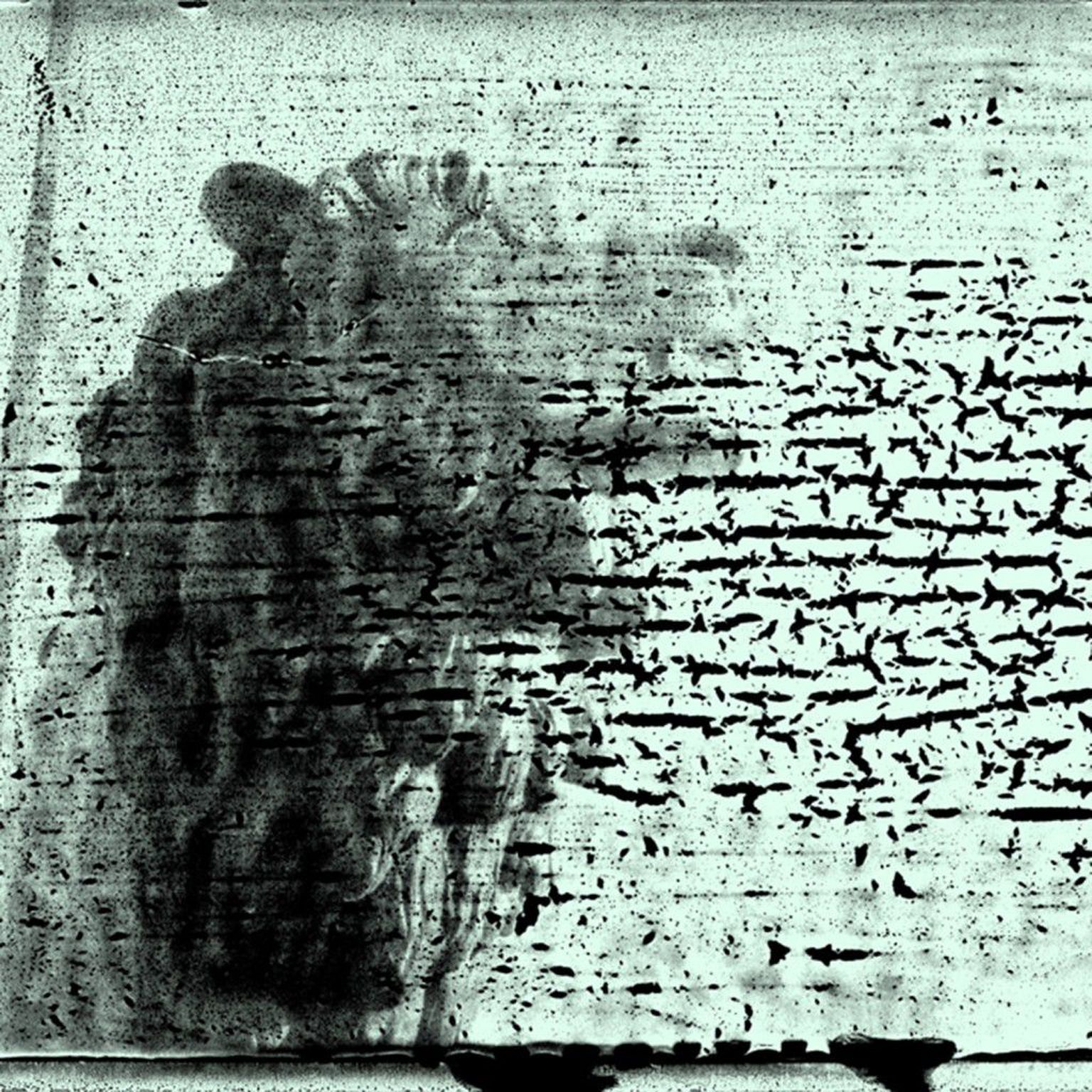 Smashing Pumpkins- Monument to Elegy