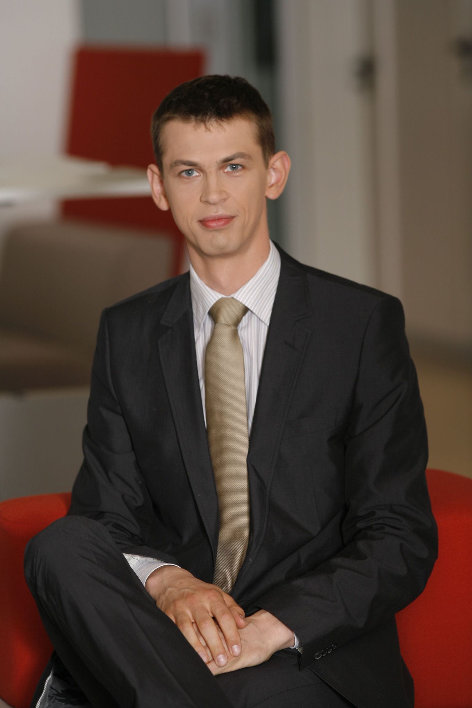 Jüri Etverk